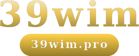 39wim logo