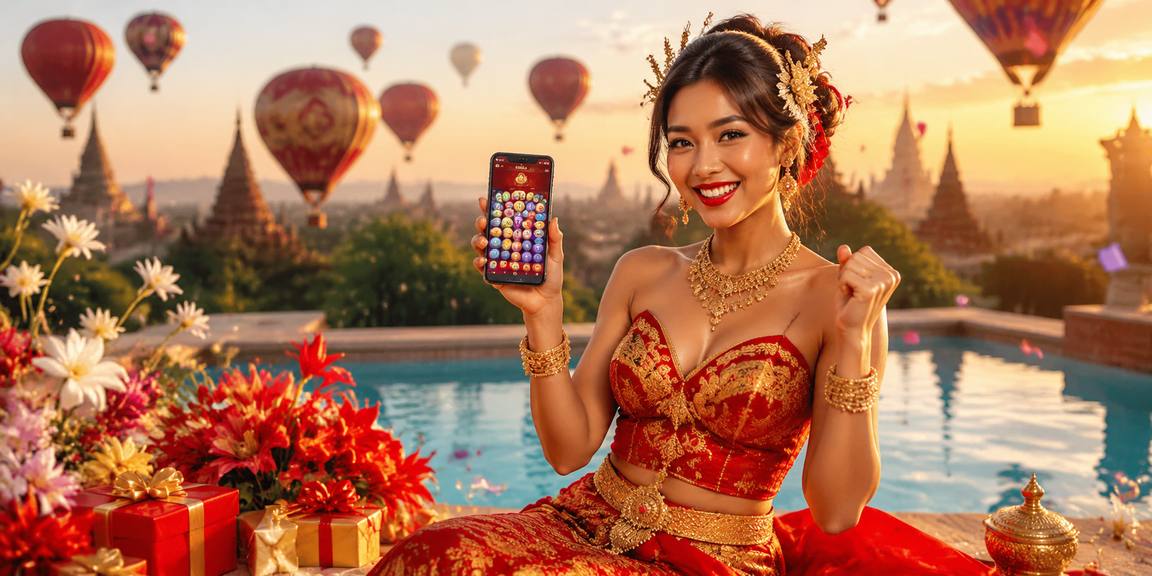 39wim 39wim အတွက် တိုက်ရိုက်ကာစီနို စလော့ လမ်းညွှန်