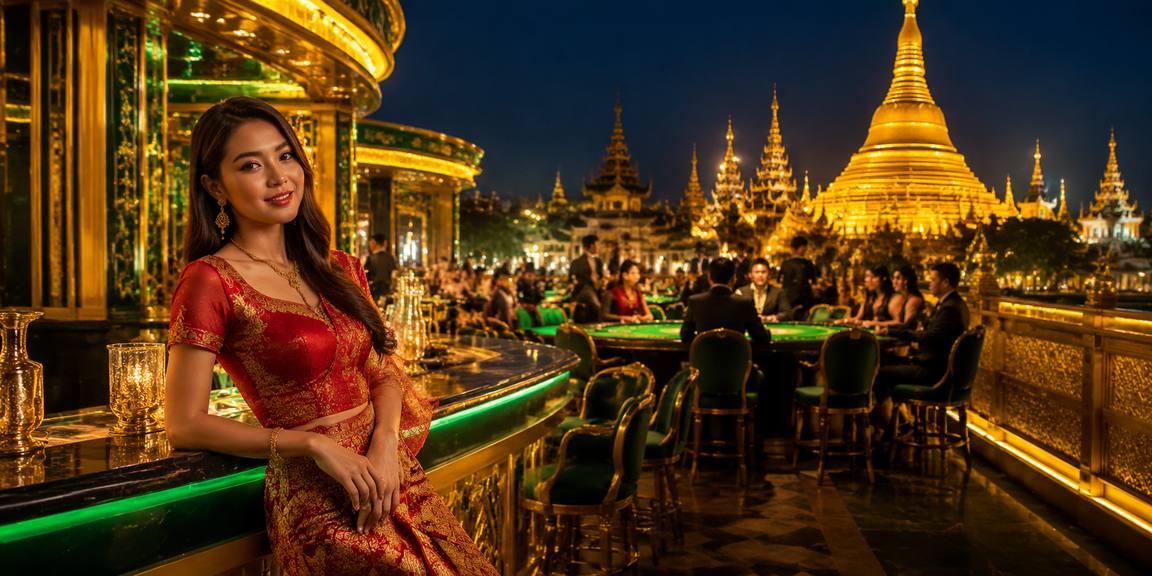 39wim အဆင့် ၃ ဆင့်ဖြင့် တပ်ဆင်ပါ