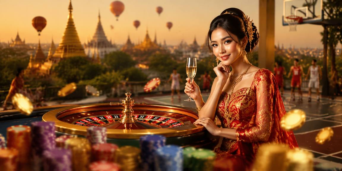 39wim အားကစားဘတ်စ်