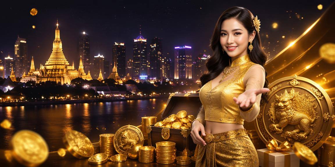 39wim Baccarat Fast Win ဆိုတာ ဘာလဲ